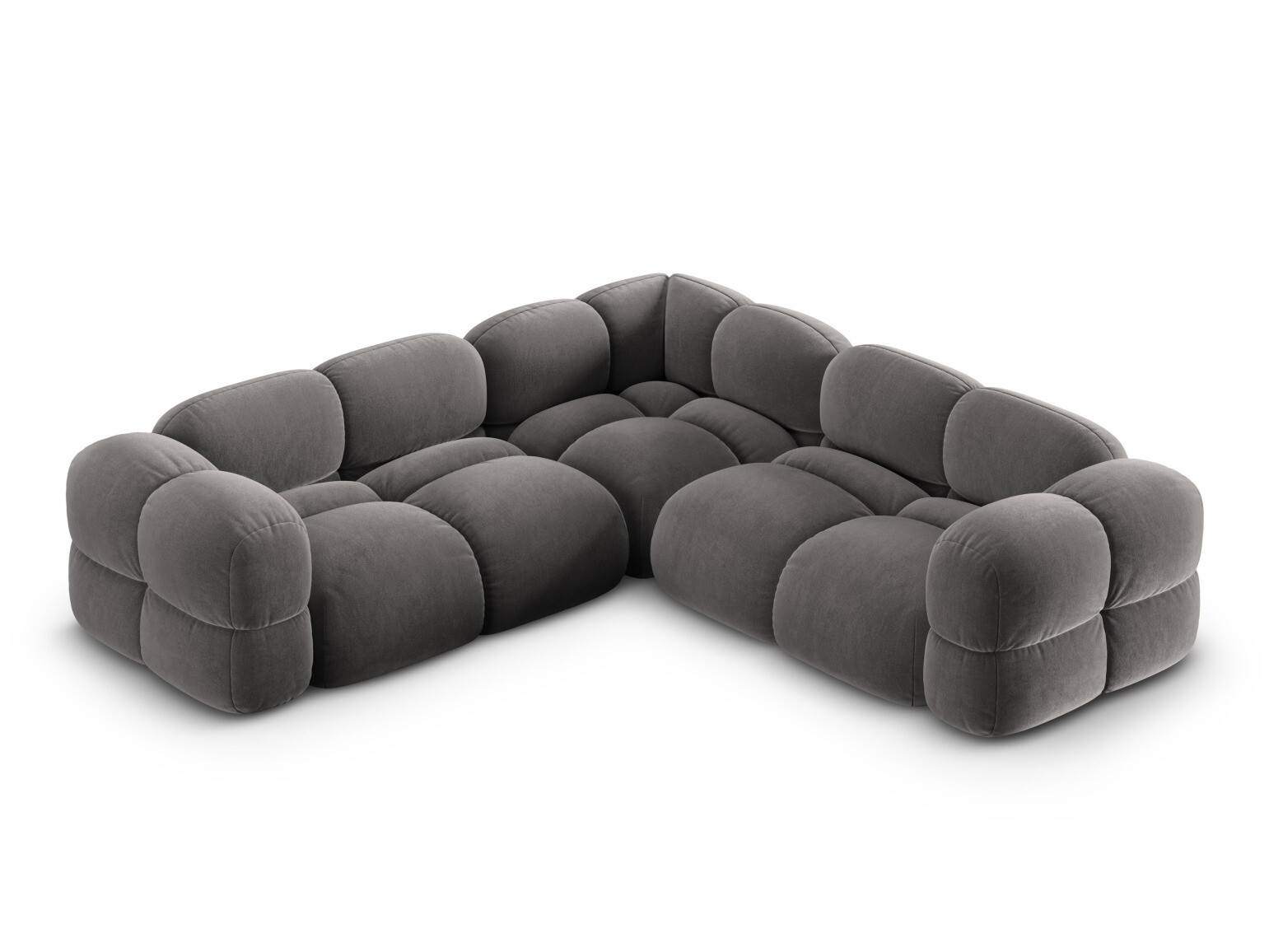 Ъглов диван Duncore 102 (Vogue 15)