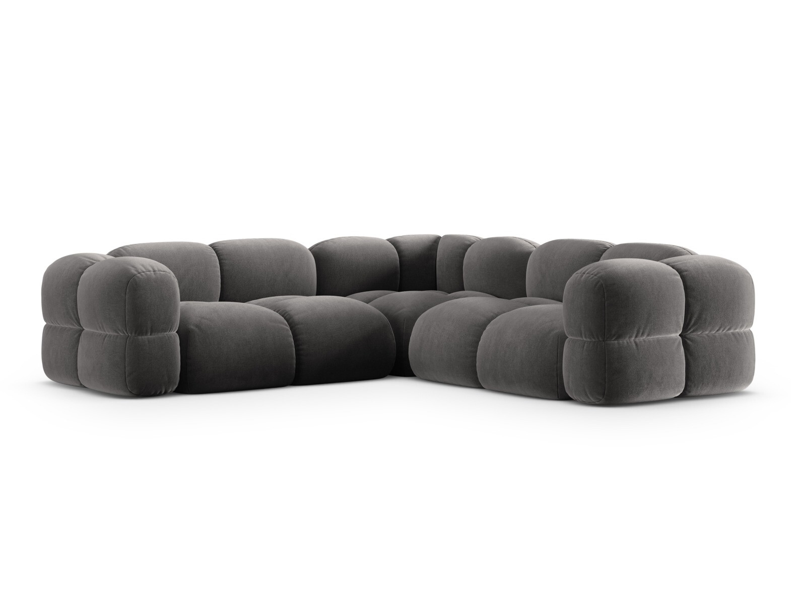 Ъглов диван Duncore 102 (Vogue 15)