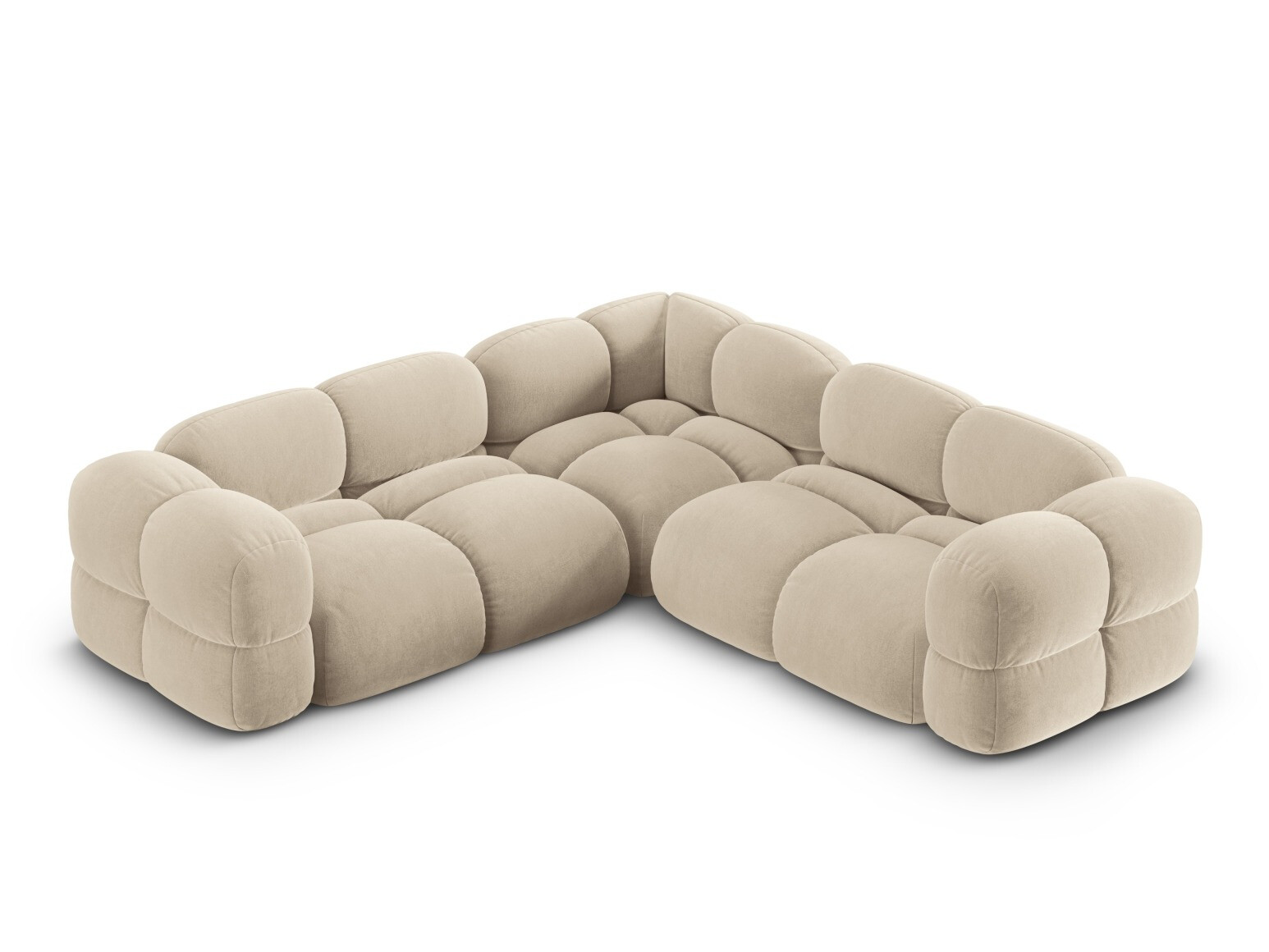 Ъглов диван Duncore 102 (Vogue 1)