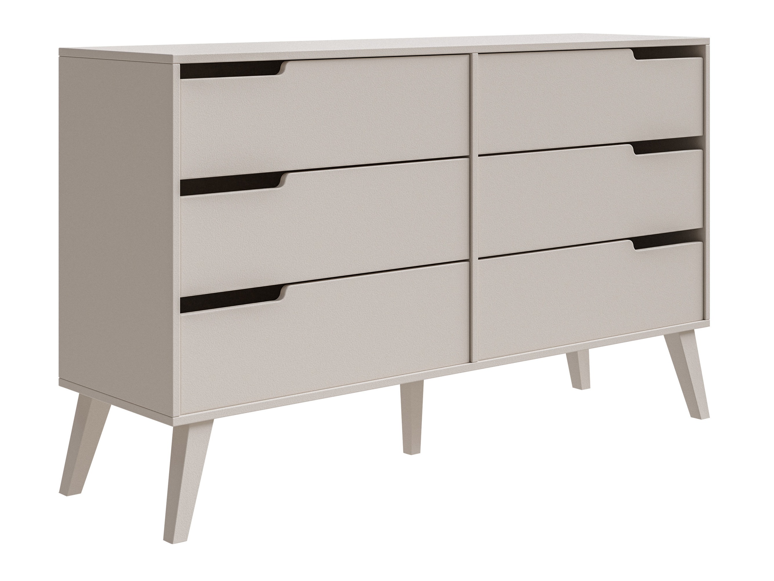 Комплект за хол Elbtive 105 (Кашмир)