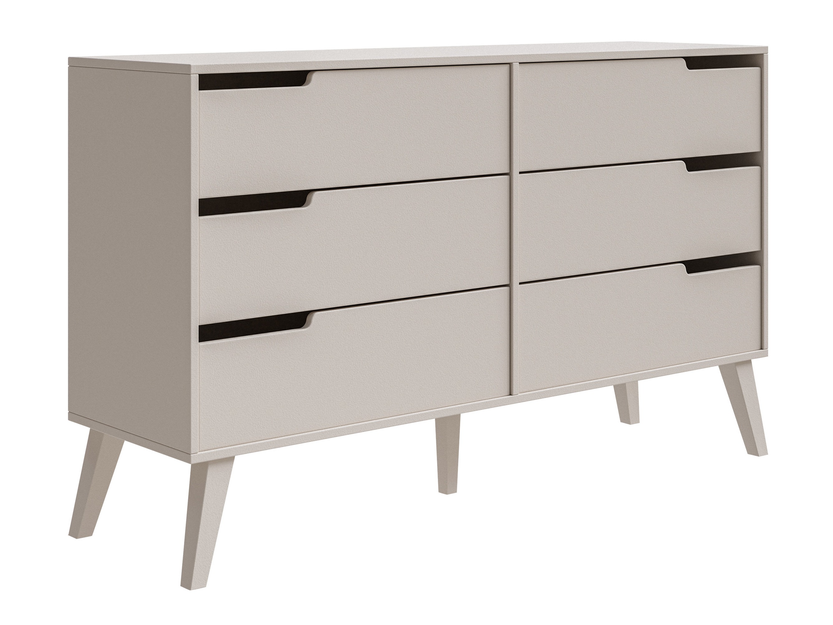 Комплект за хол Elbtive 106 (Кашмир)