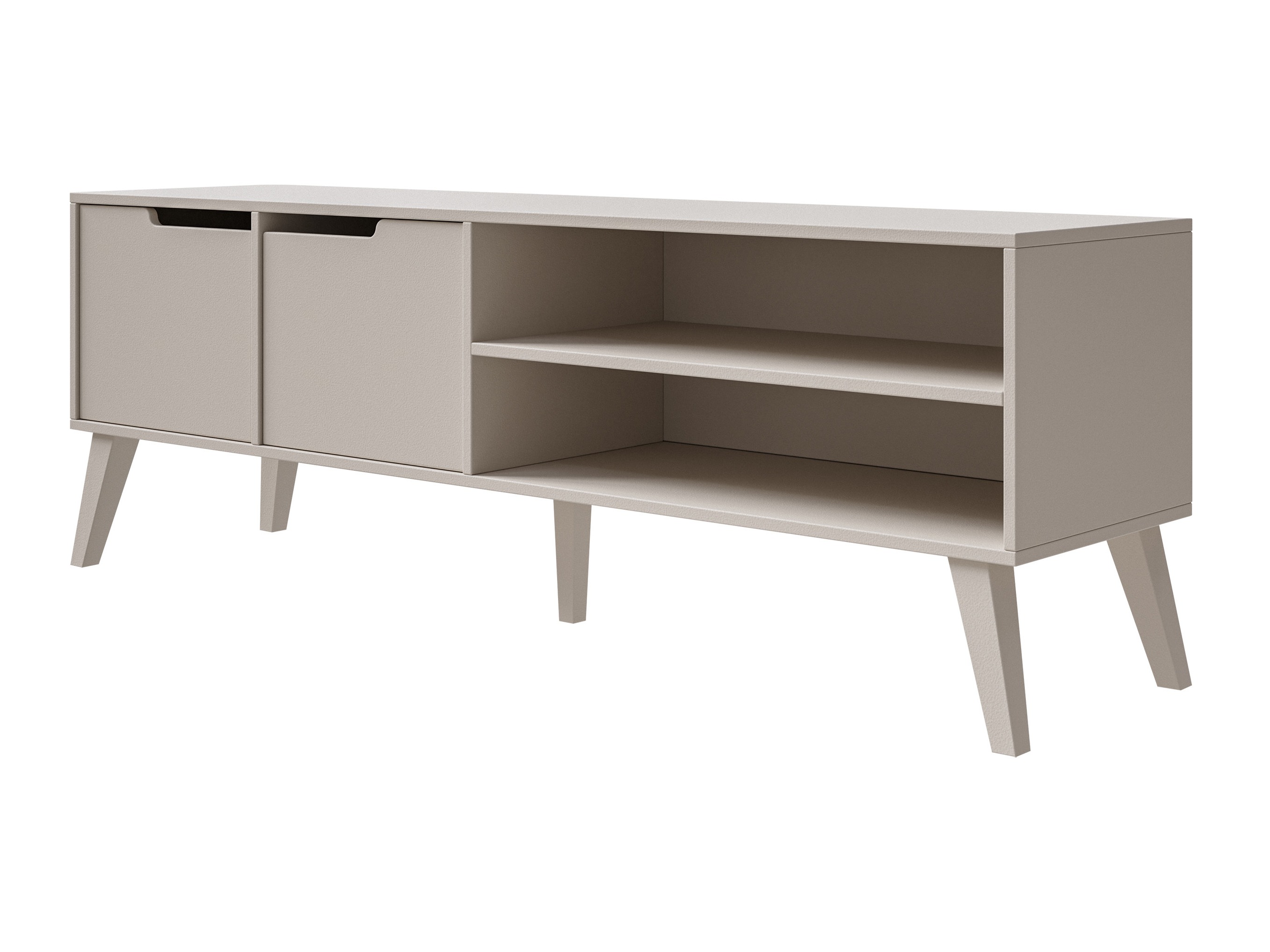 Комплект за хол Otis II (Кашмир)