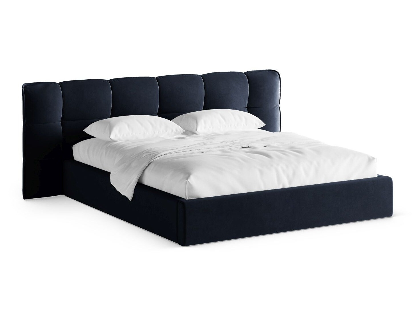 Легло Beckley 341 (Casino Deep Blue)