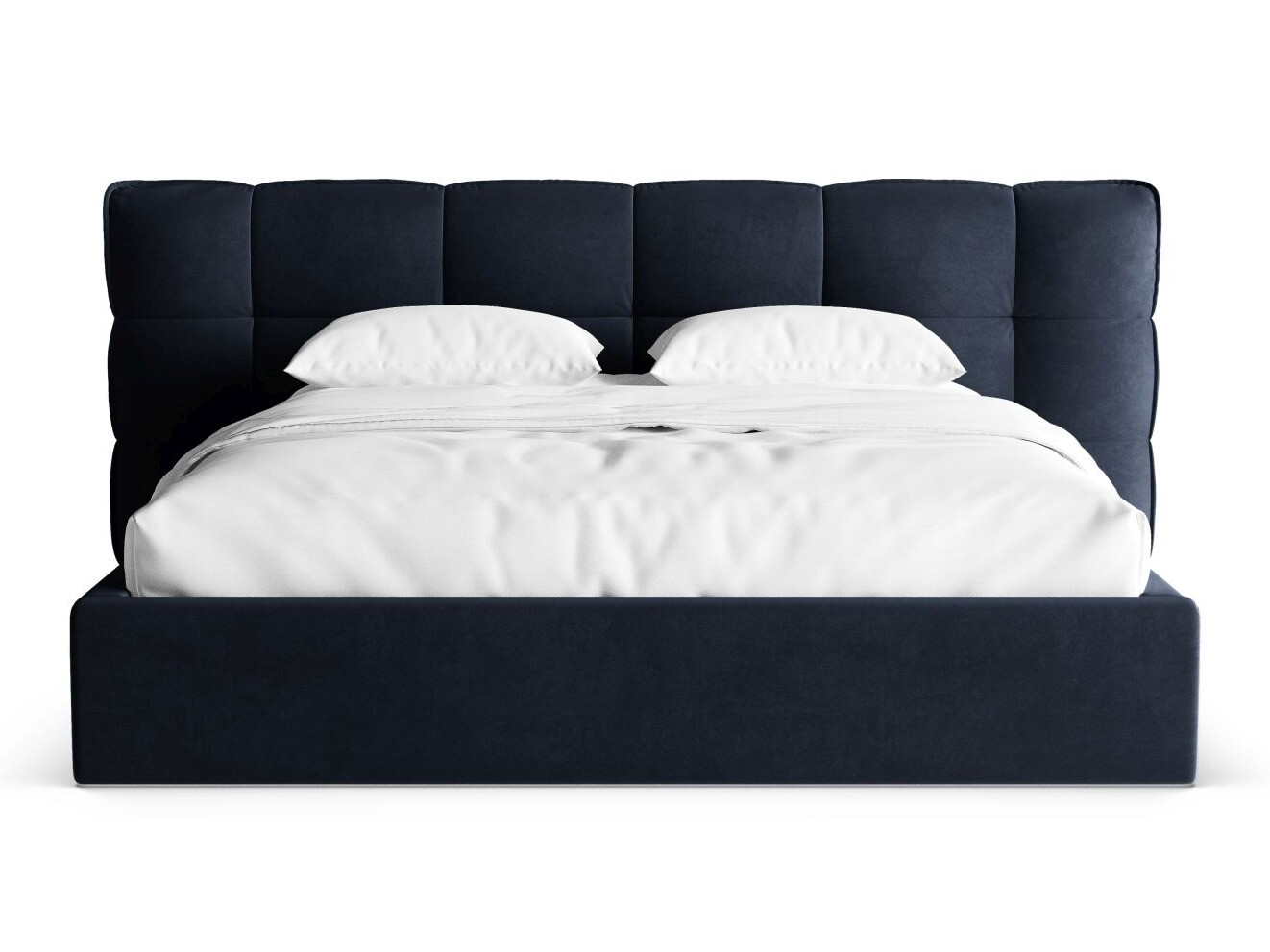 Легло Beckley 341 (Casino Deep Blue)
