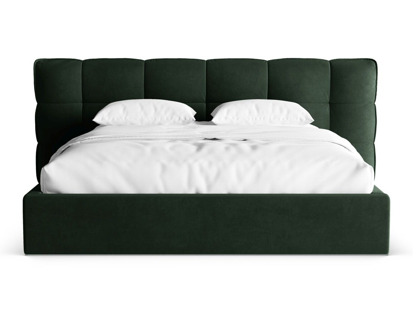Легло Beckley 341 (Casino Deep Green)