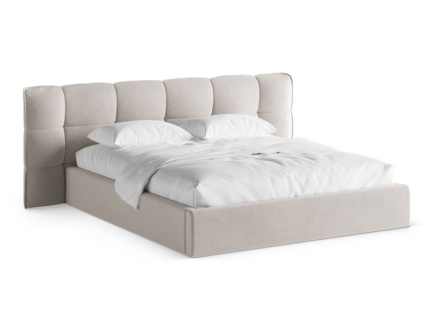 Легло Beckley 341 (Casino Pearl)