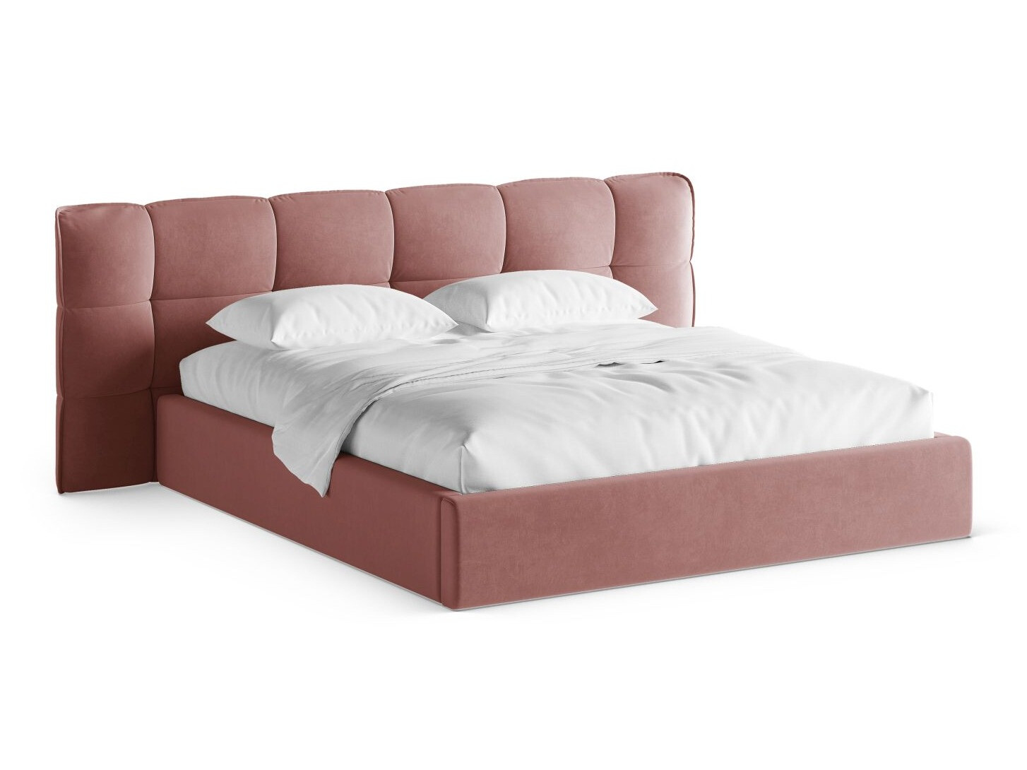 Легло Beckley 341 (Casino Salmon)