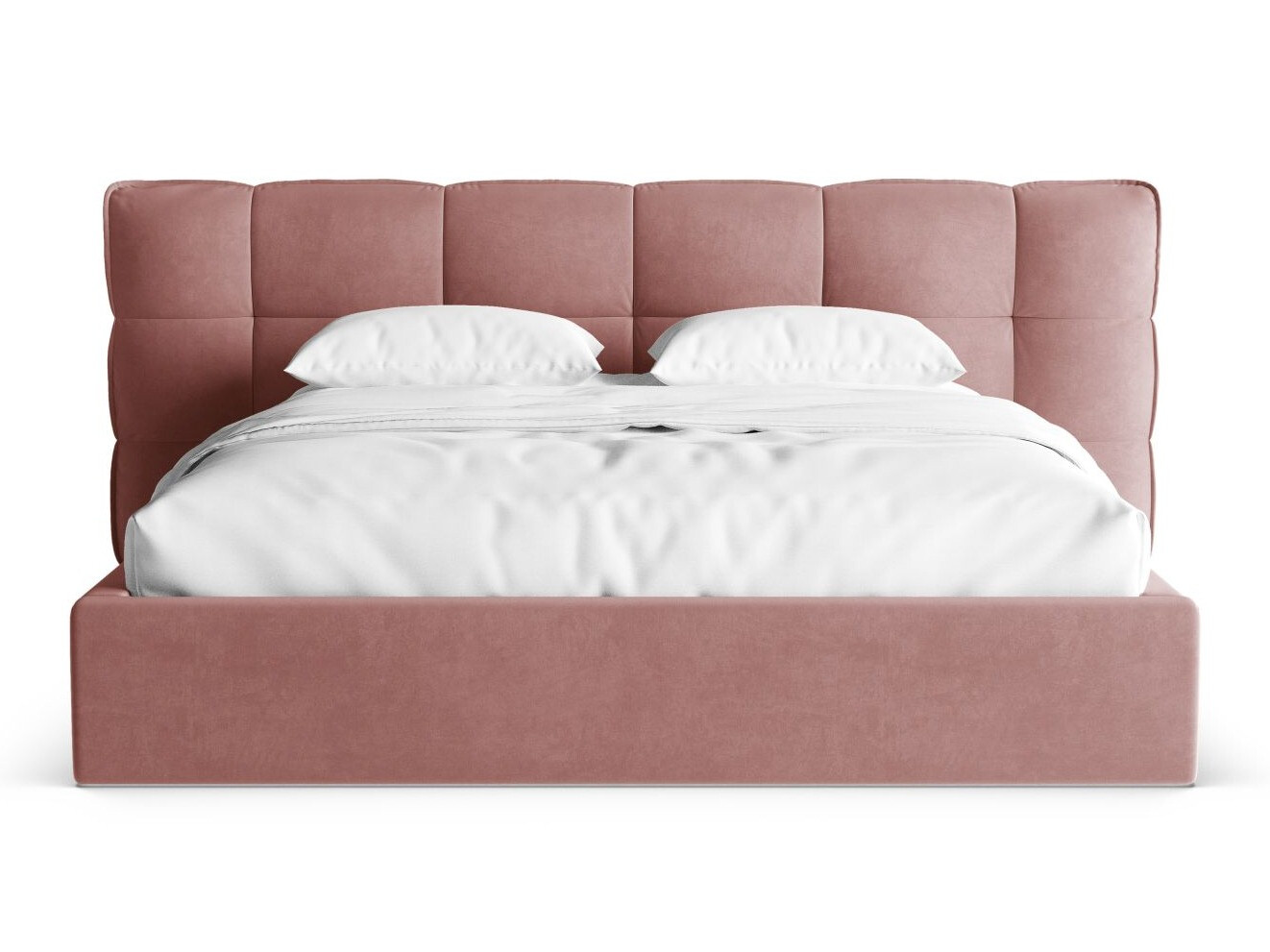 Легло Beckley 341 (Casino Salmon)