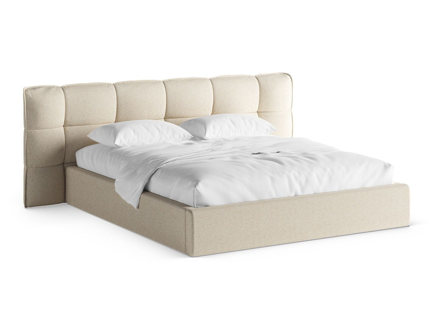 Легло Beckley 341 (Puente 03)