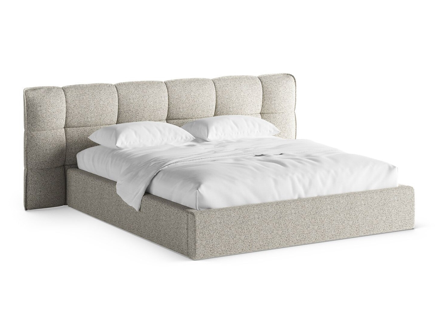 Легло Beckley 341 (Puente 06)