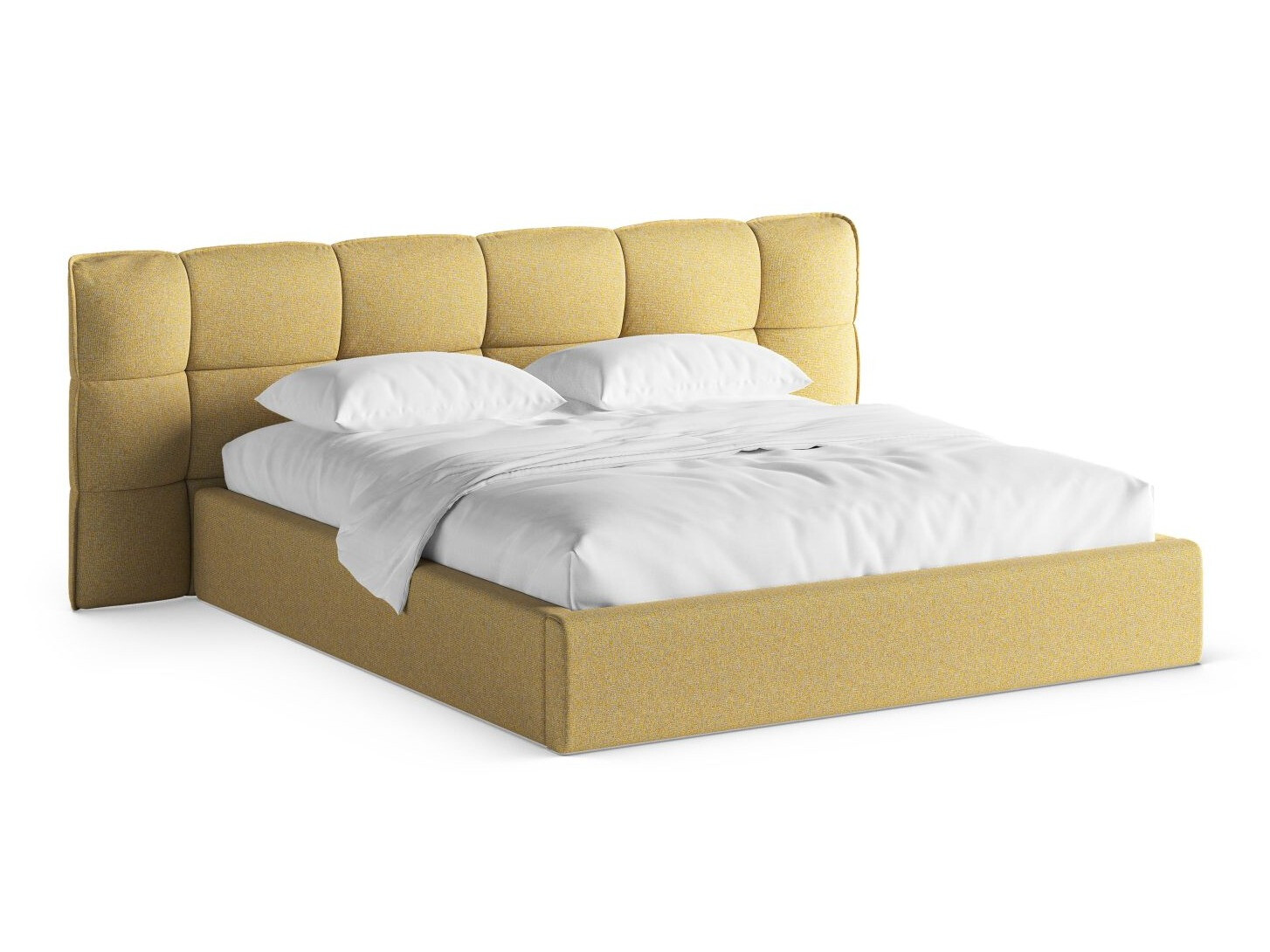 Легло Beckley 341 (Puente 41)