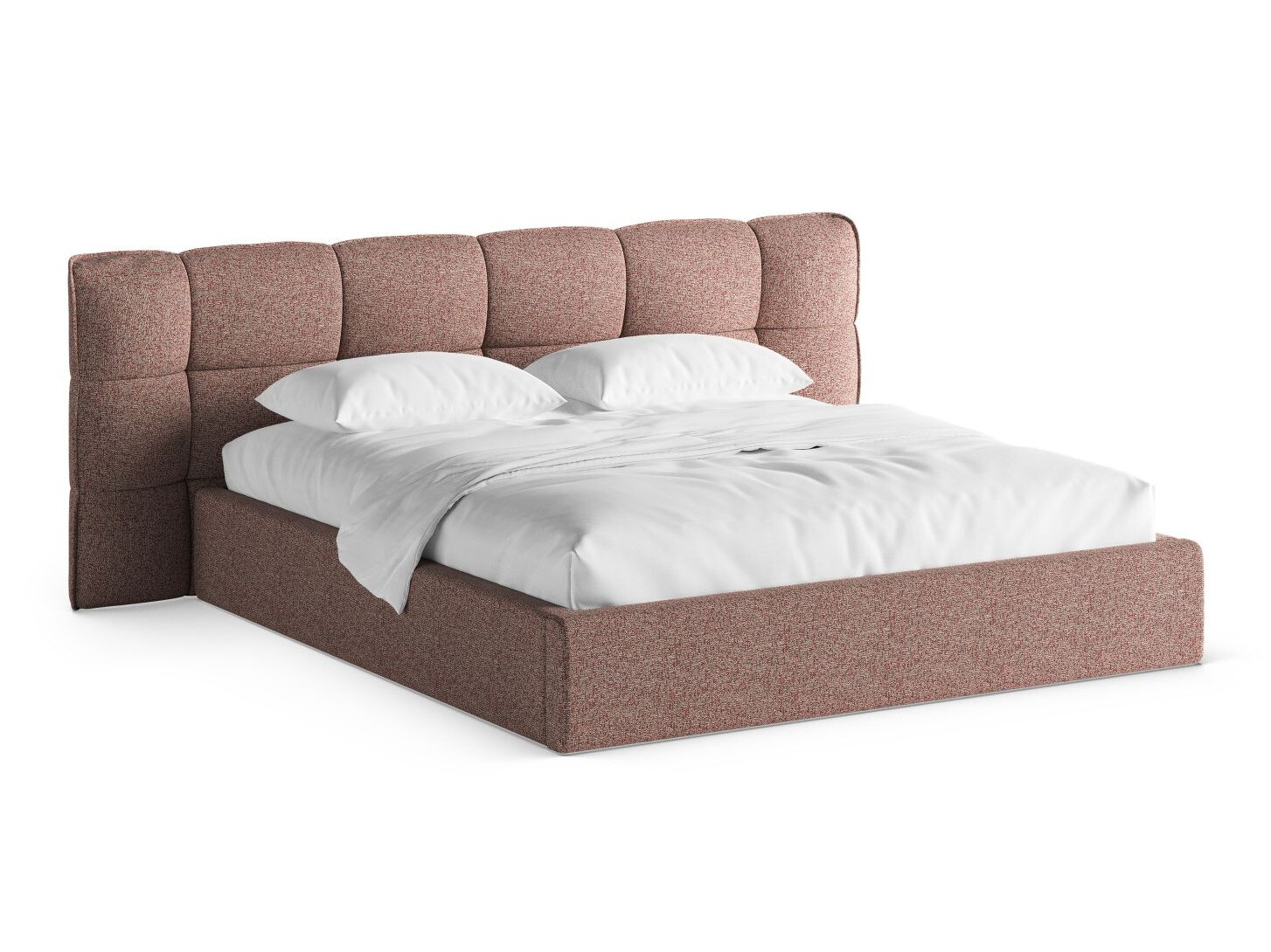 Легло Beckley 341 (Puente 68)