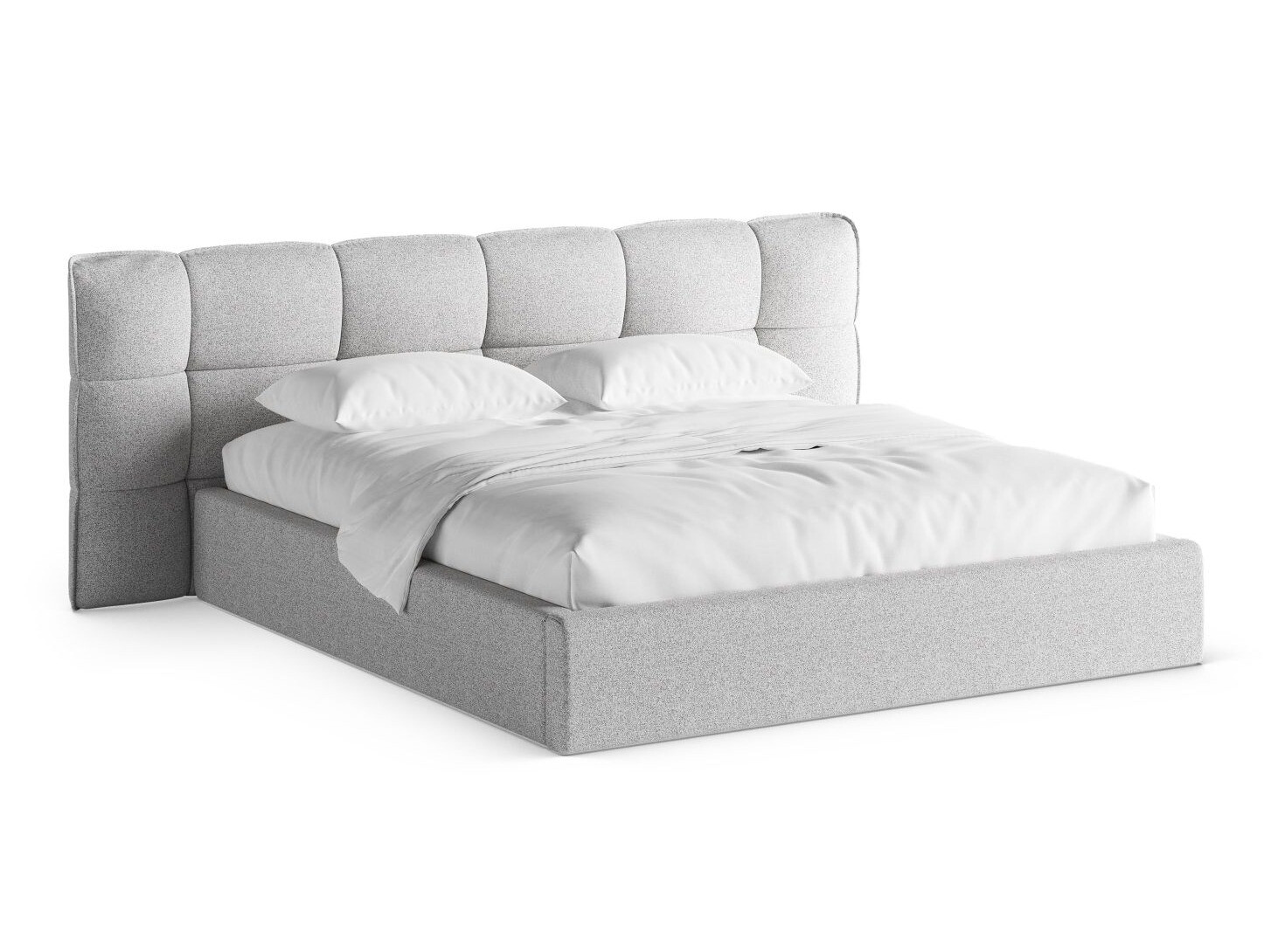 Легло Beckley 341 (Puente 80)