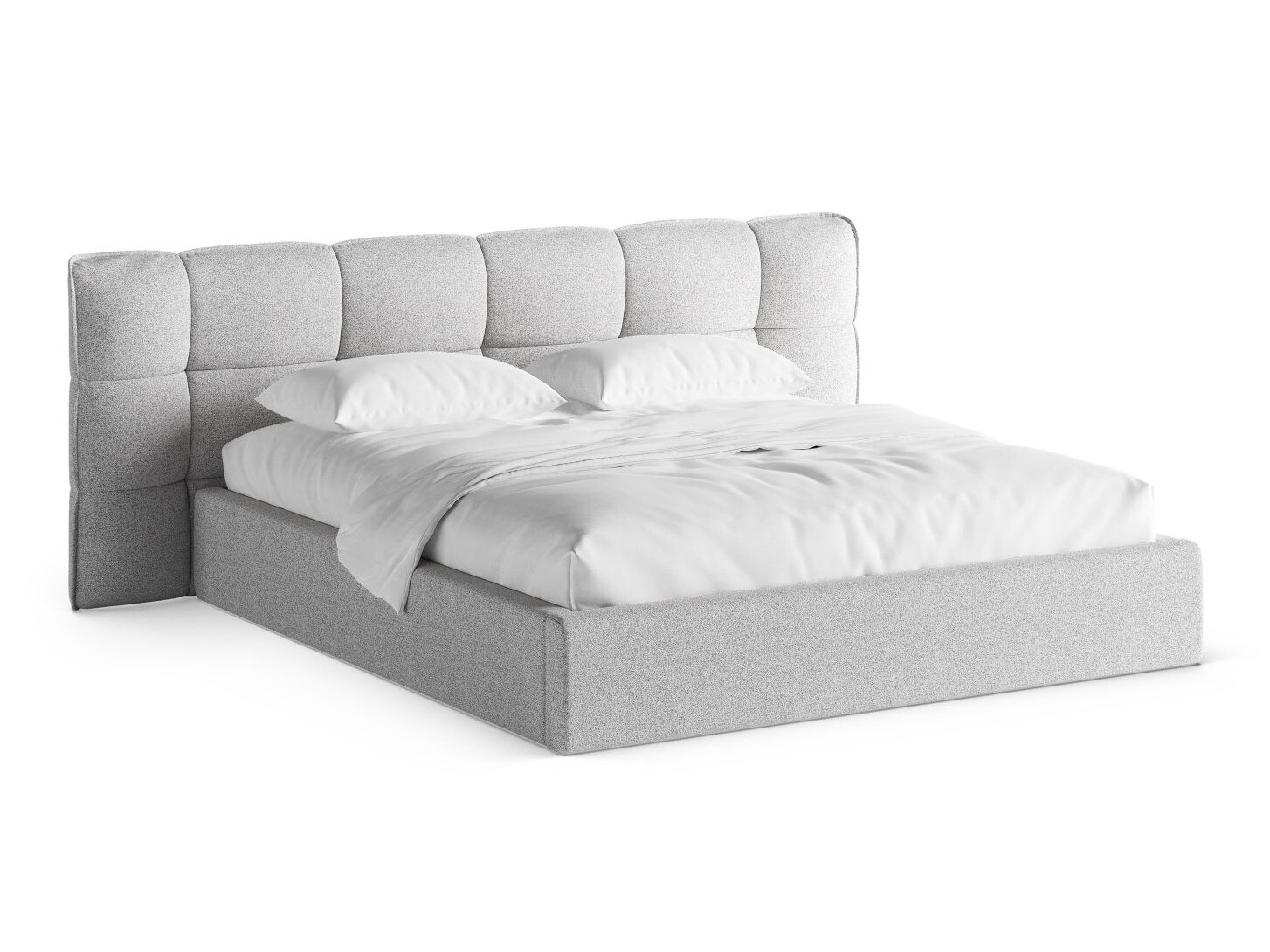 Легло Beckley 341 (Puente 80)