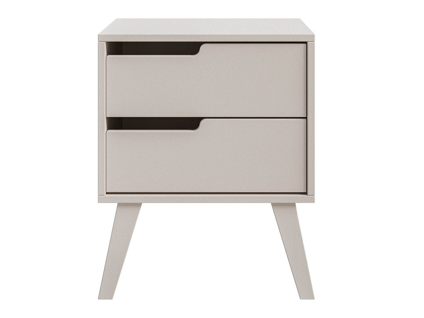 Нощно шкафче Otis (Кашмир)