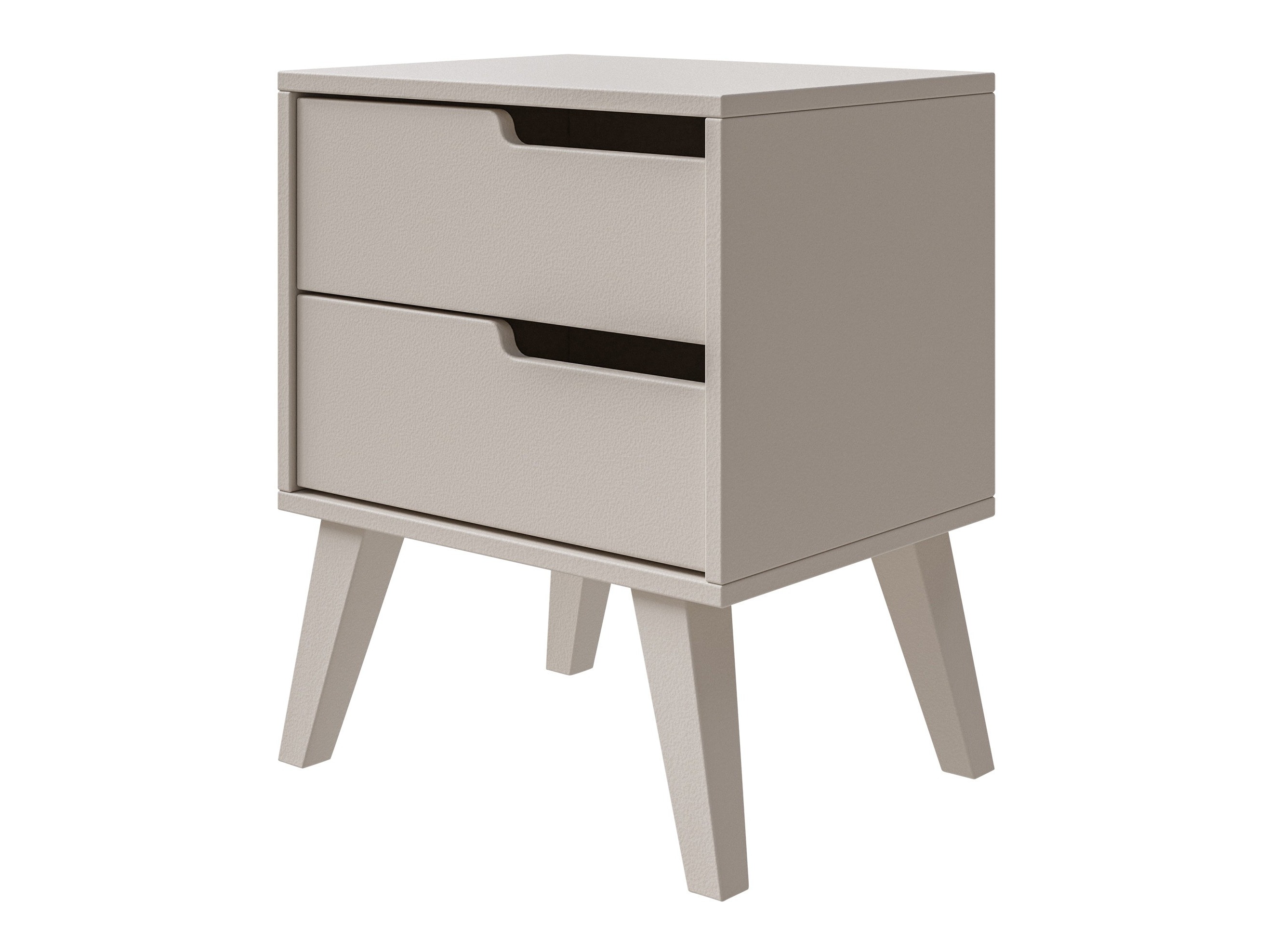 Нощно шкафче Otis (Кашмир)