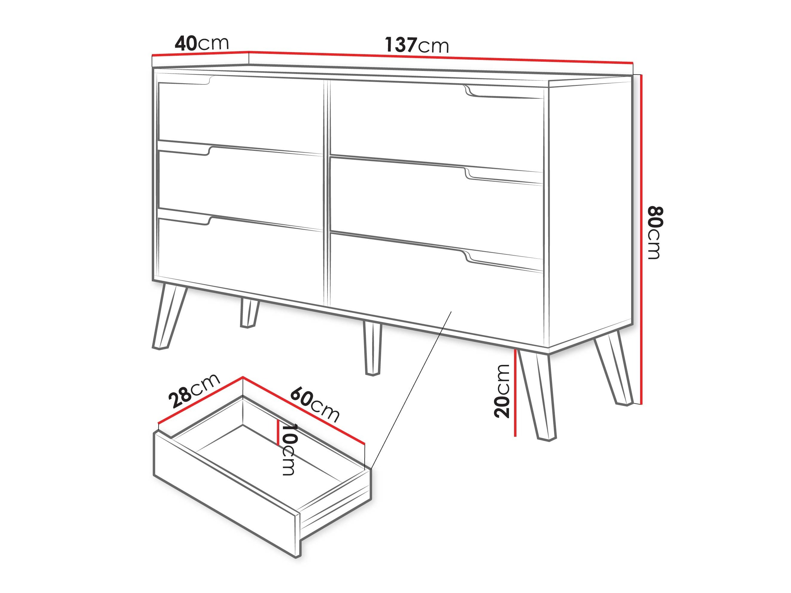 Скрин Otis II (Кашмир)