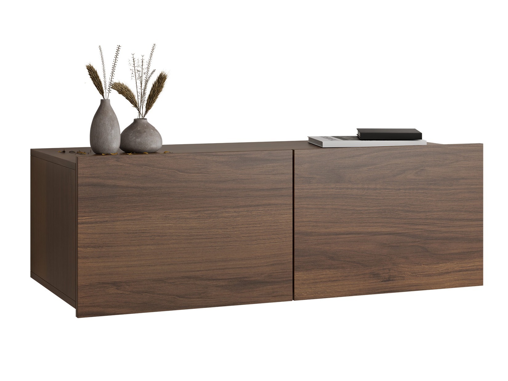 ТВ шкаф Remus I (Орех)