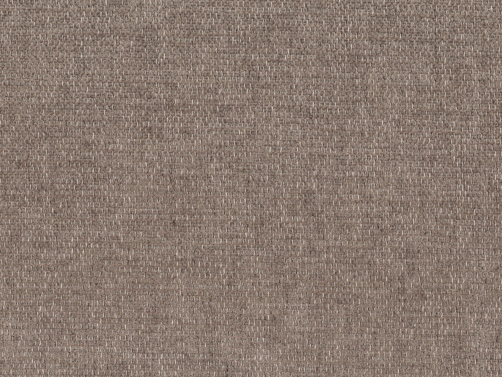Ъглов диван Duncore 103 (Sorella 21)