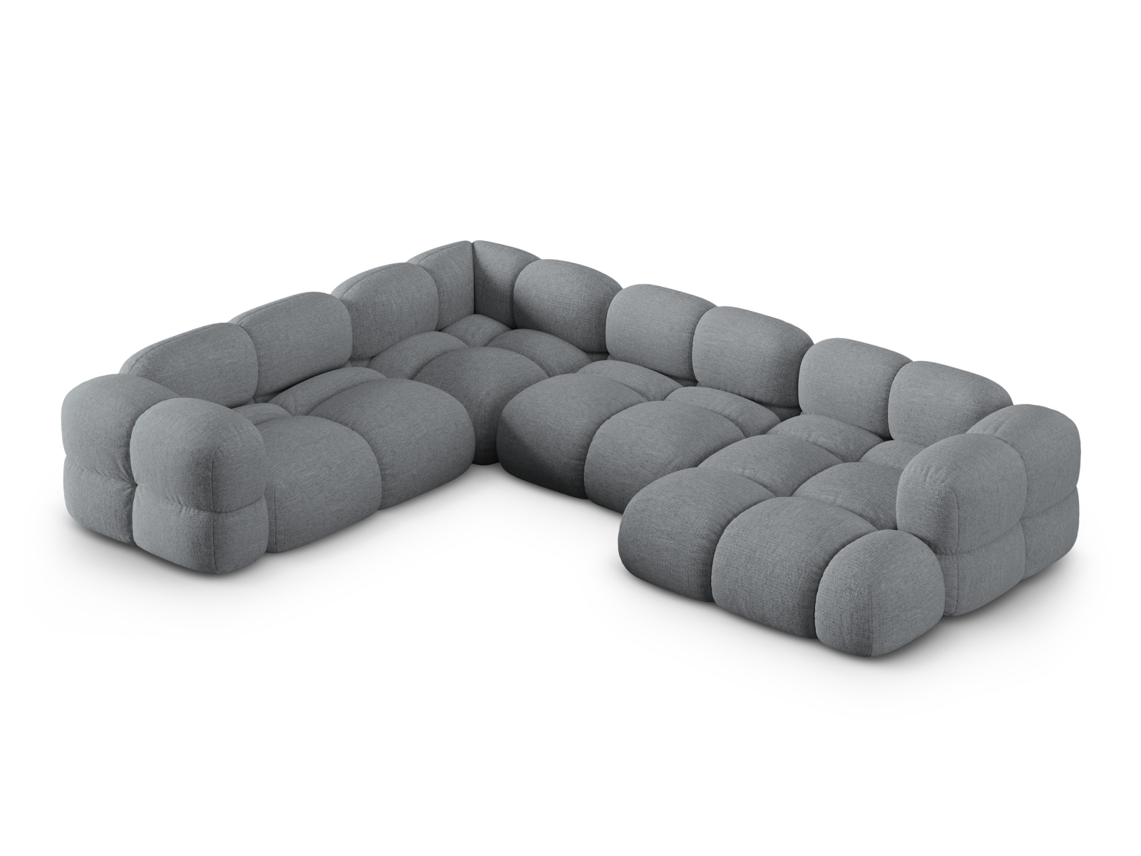 Ъглов диван Duncore 103 (Sorella 89)