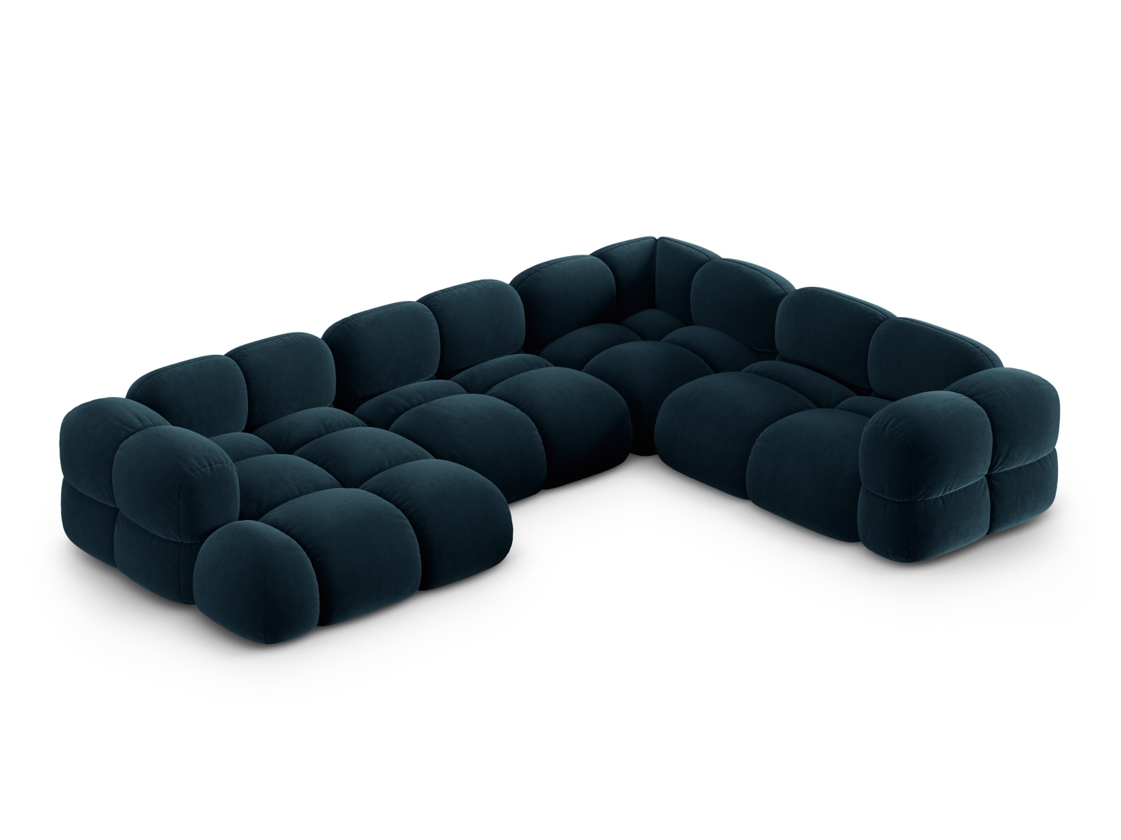 Ъглов диван Duncore 103 (Vogue 13)