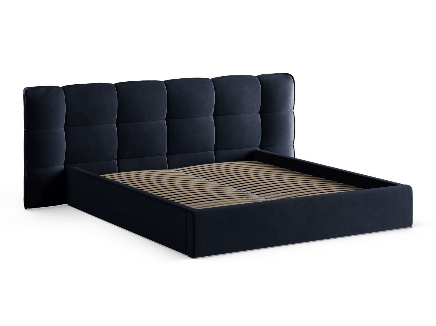 Легло Beckley 341 (Casino Deep Blue)