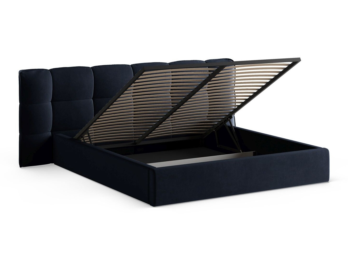 Легло Beckley 341 (Casino Deep Blue)