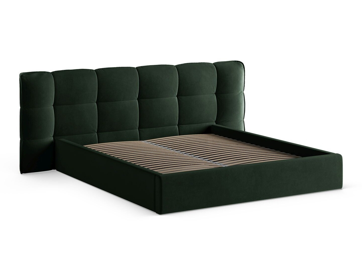 Легло Beckley 341 (Casino Deep Green)