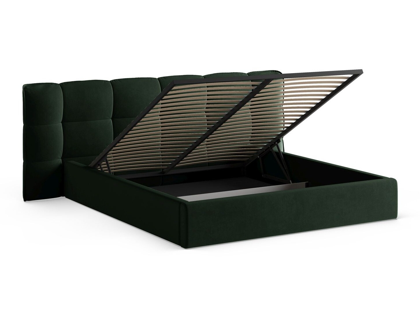 Легло Beckley 341 (Casino Deep Green)