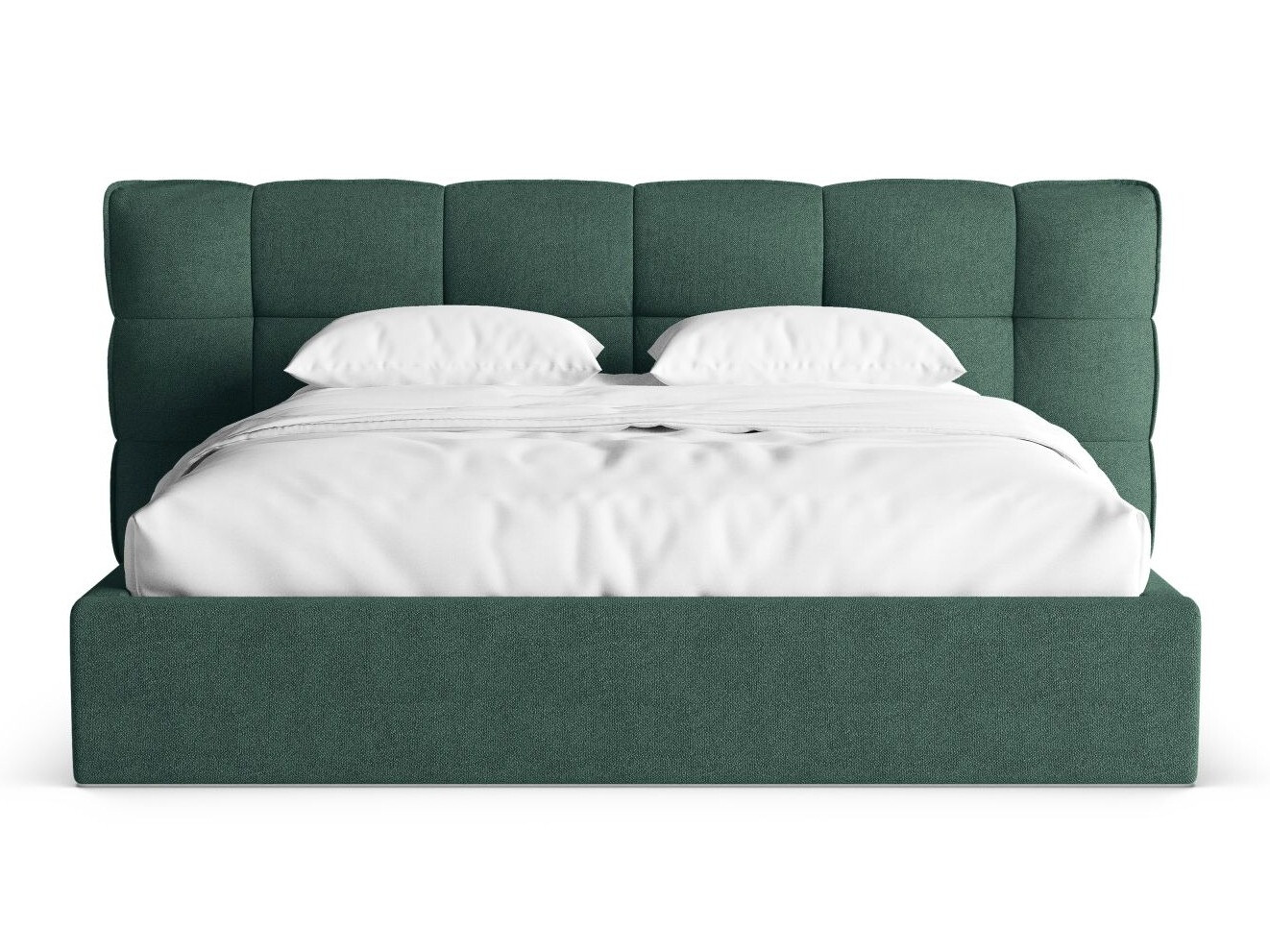 Легло Beckley 341 (Sicuro 10)