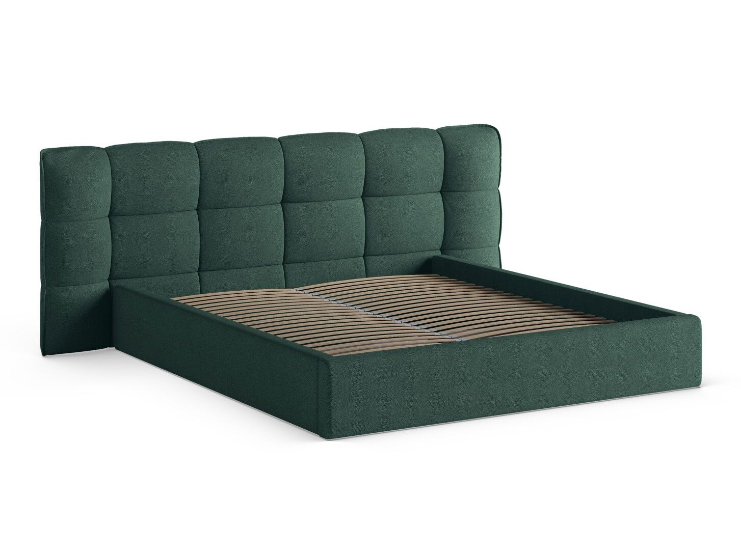 Легло Beckley 341 (Sicuro 10)