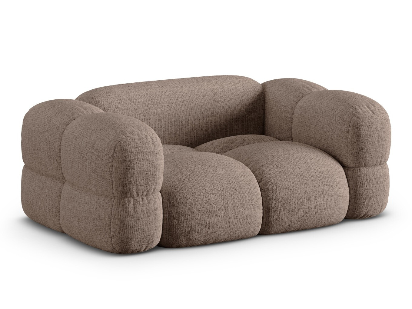 Диван Duncore 104 (Sorella 21)