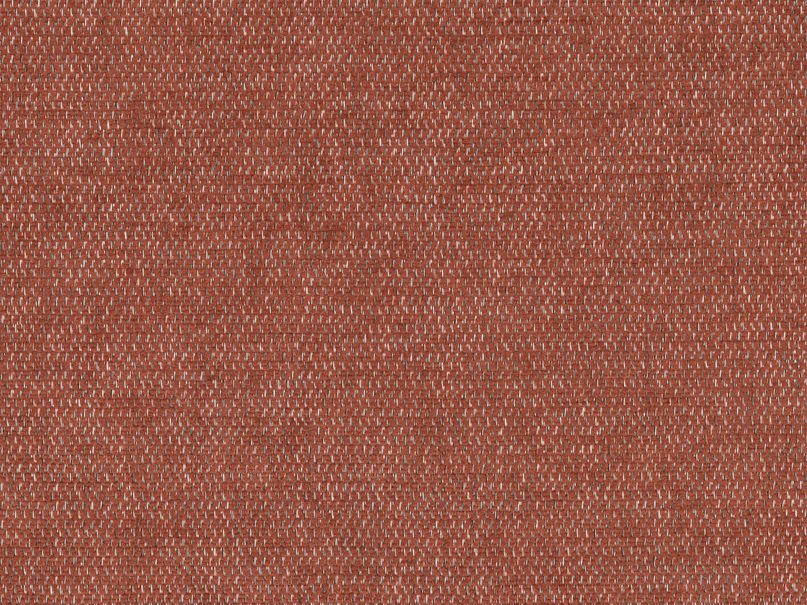 Диван Duncore 104 (Sorella 58)