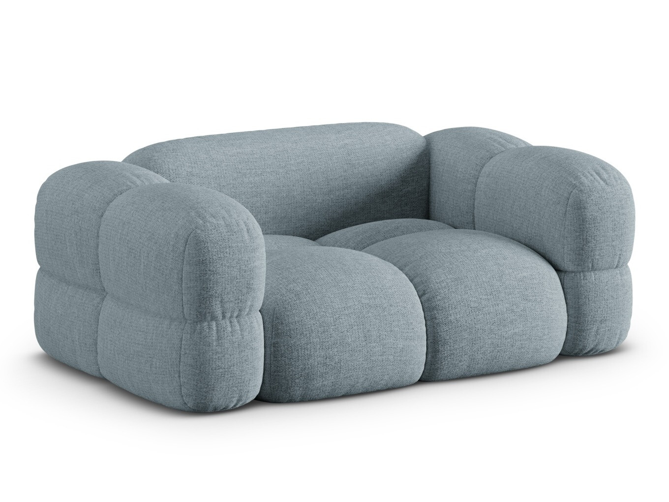 Диван Duncore 104 (Sorella 70)