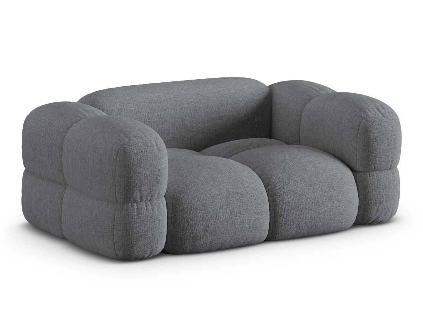Диван Duncore 104 (Sorella 89)