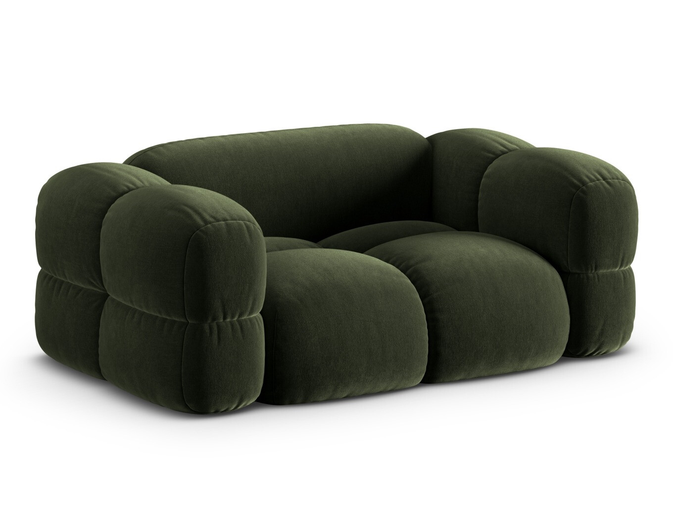 Диван Duncore 104 (Vogue 11)