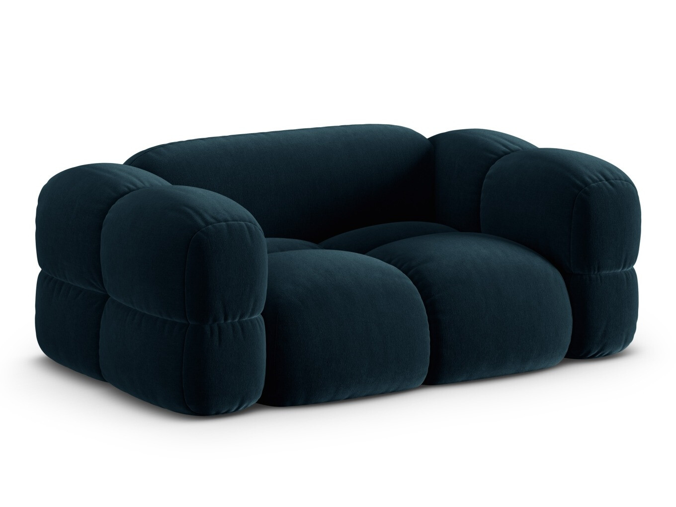 Диван Duncore 104 (Vogue 13)