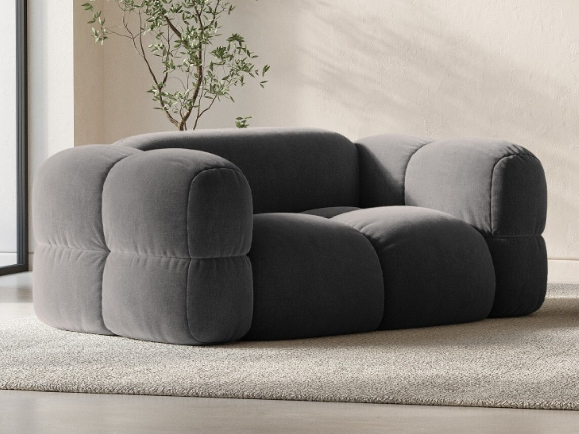 Диван Duncore 104 (Vogue 15)