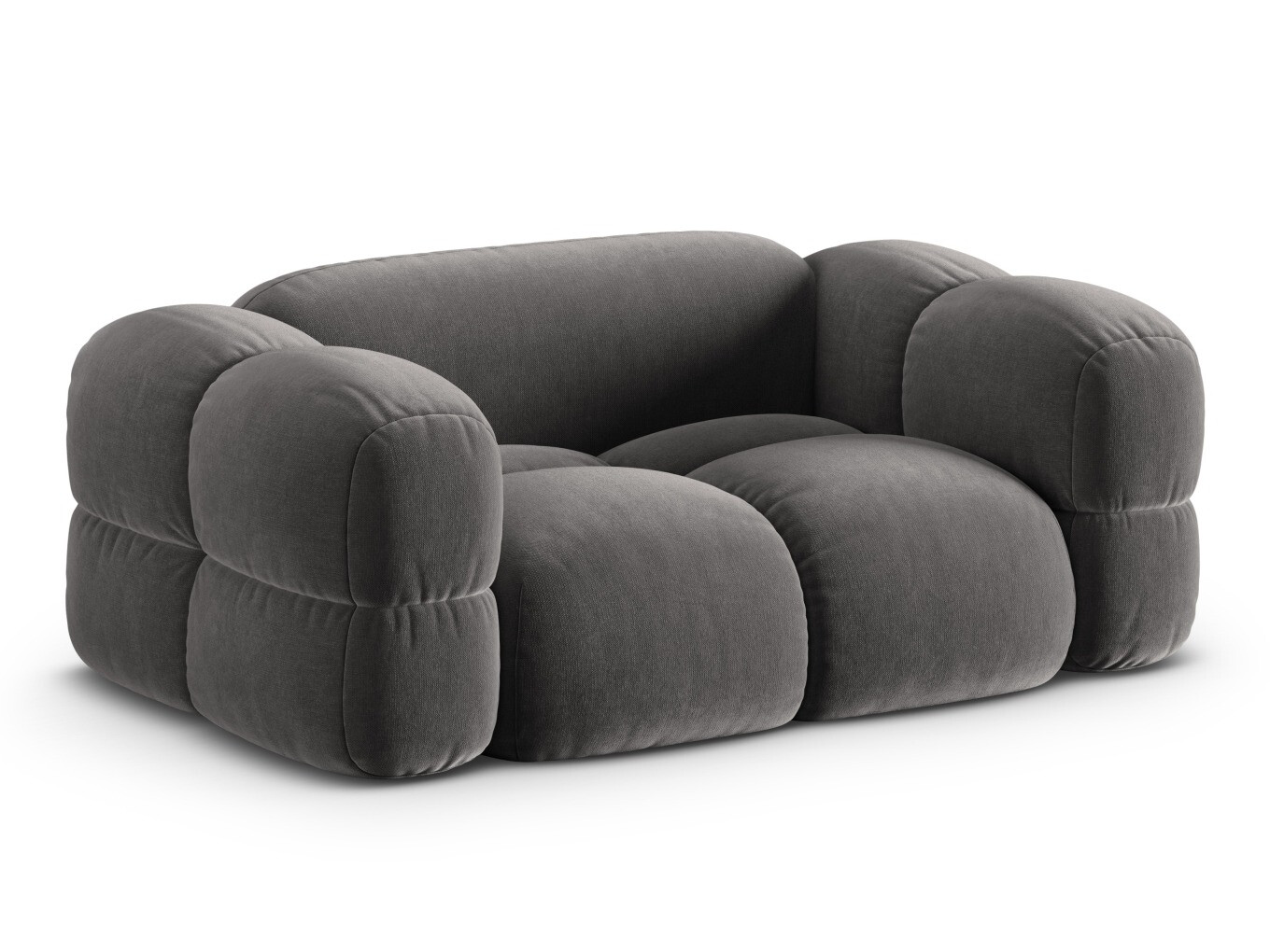 Диван Duncore 104 (Vogue 15)