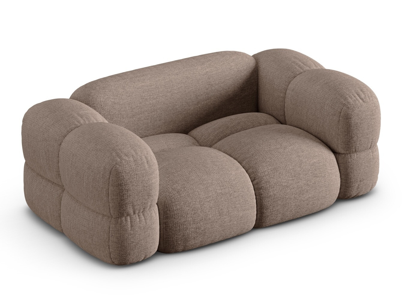 Диван Duncore 104 (Sorella 21)