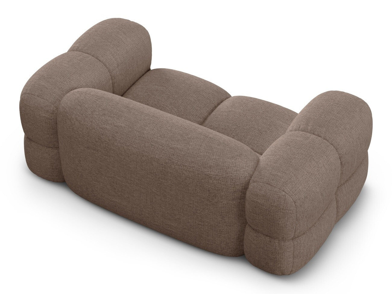 Диван Duncore 104 (Sorella 21)