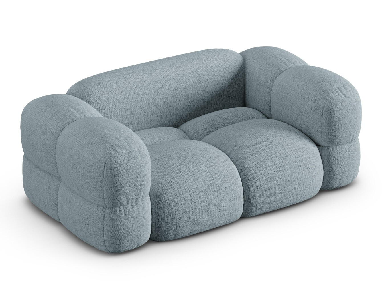 Диван Duncore 104 (Sorella 70)