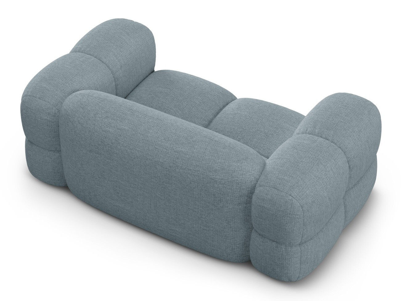 Диван Duncore 104 (Sorella 70)