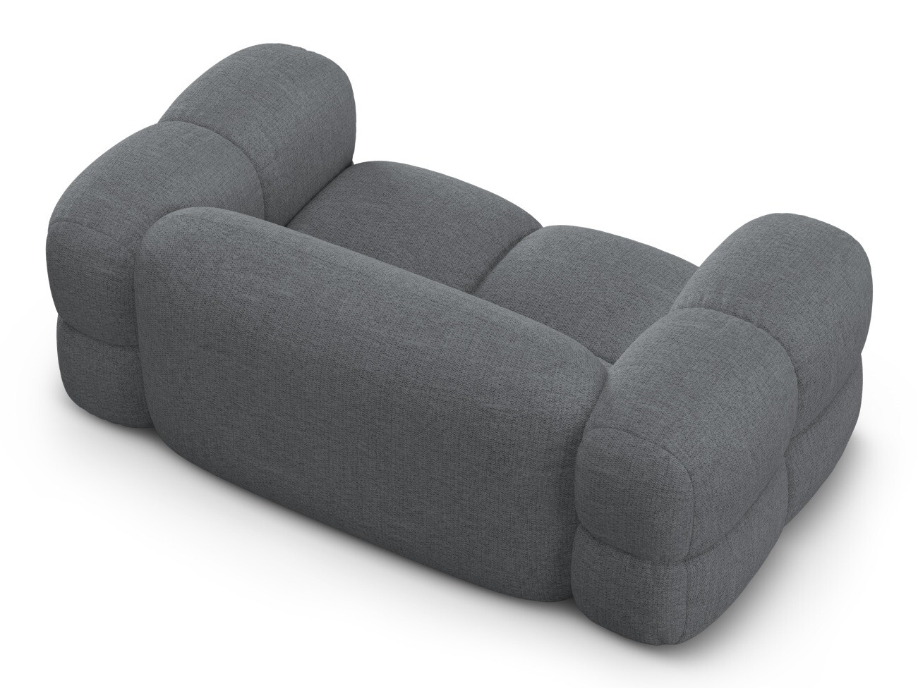 Диван Duncore 104 (Sorella 89)