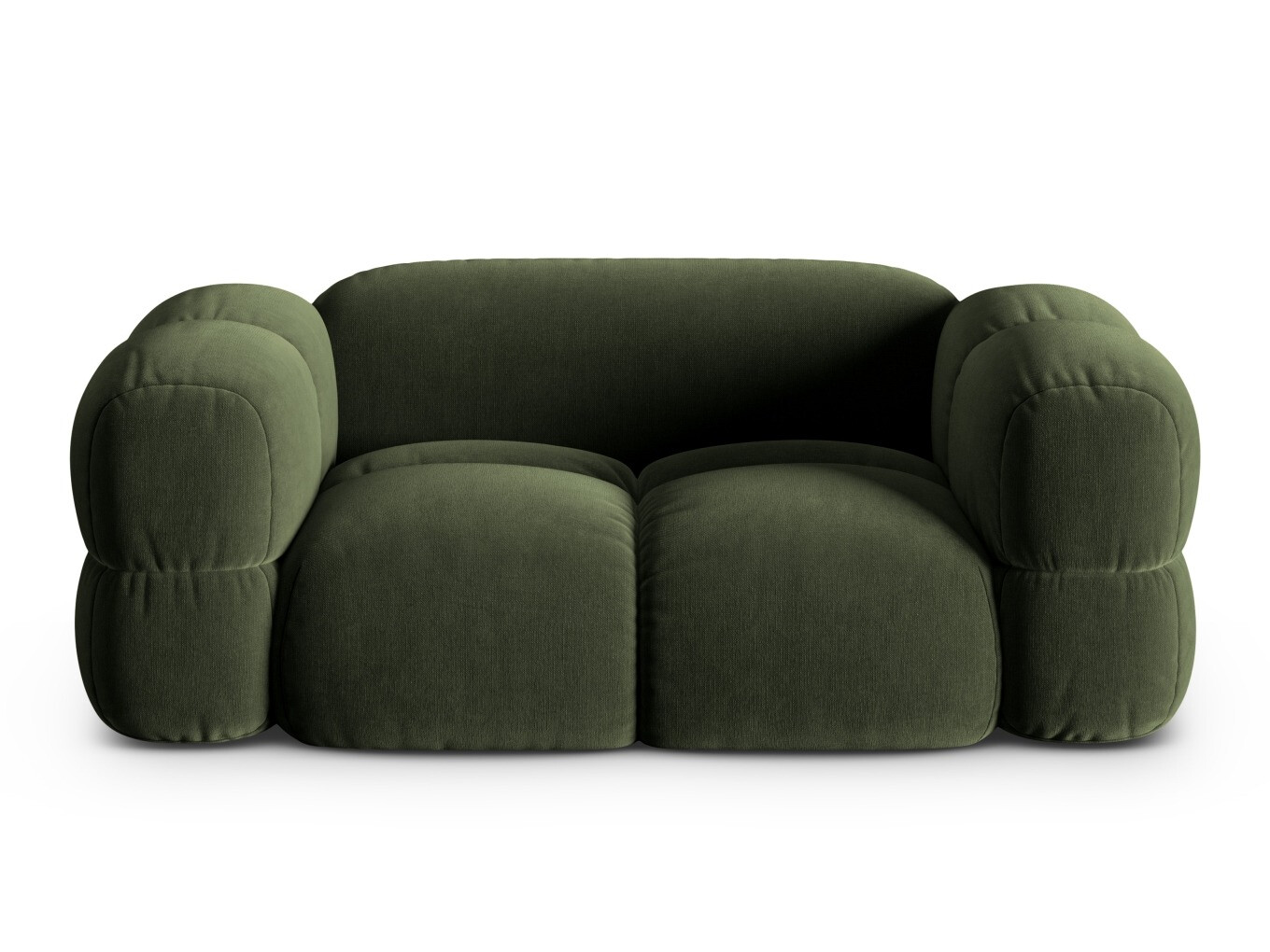 Диван Duncore 104 (Vogue 11)