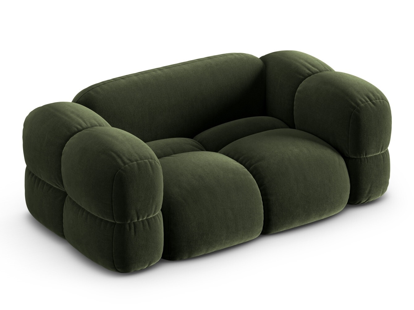 Диван Duncore 104 (Vogue 11)