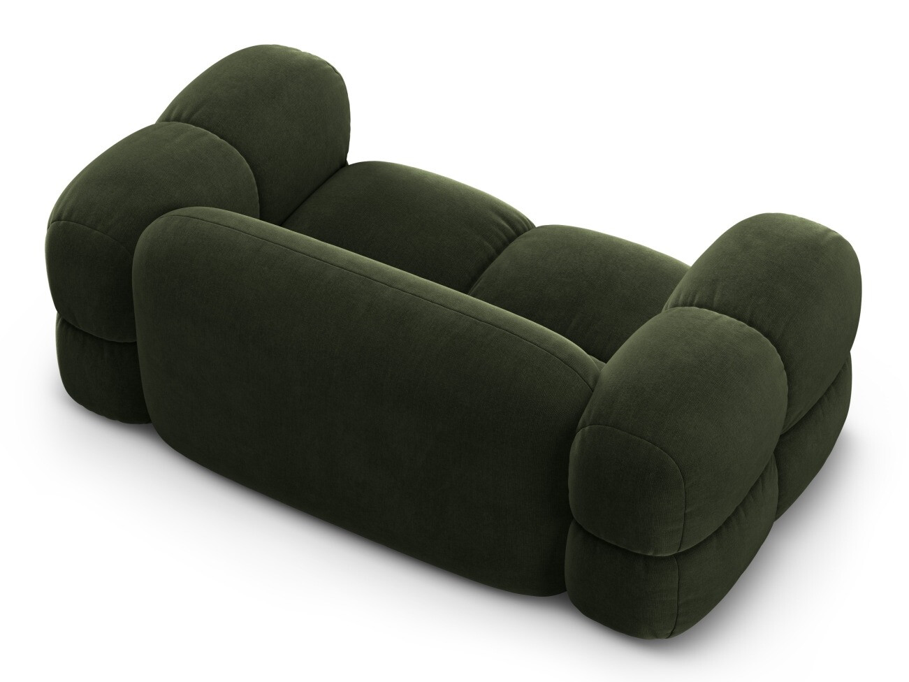 Диван Duncore 104 (Vogue 11)