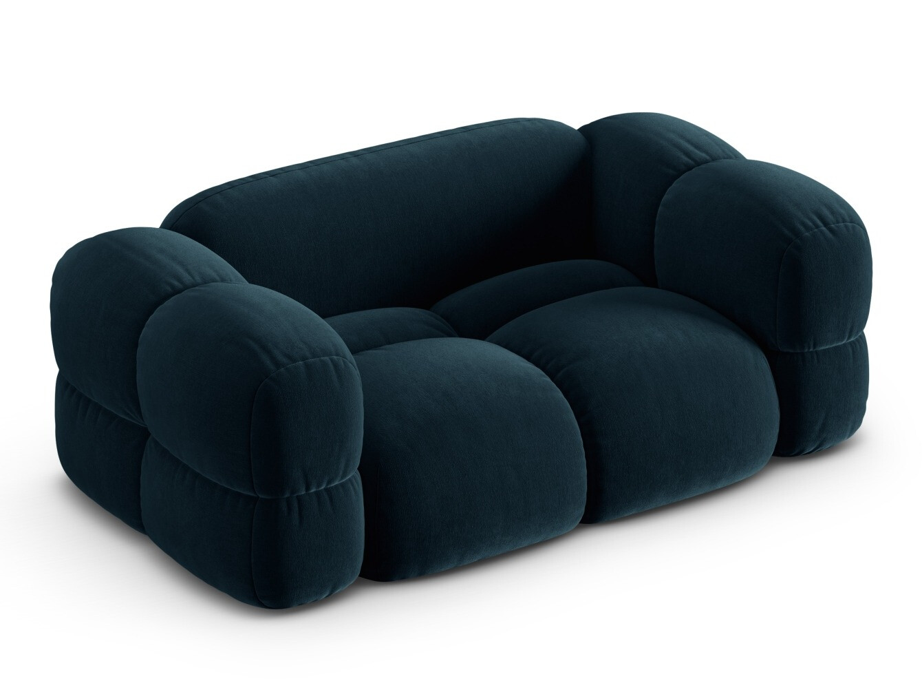 Диван Duncore 104 (Vogue 13)