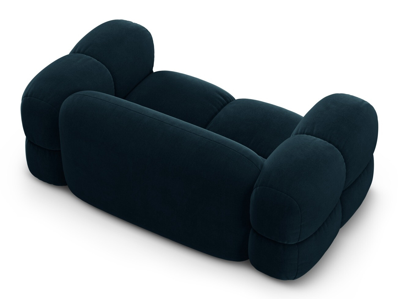 Диван Duncore 104 (Vogue 13)