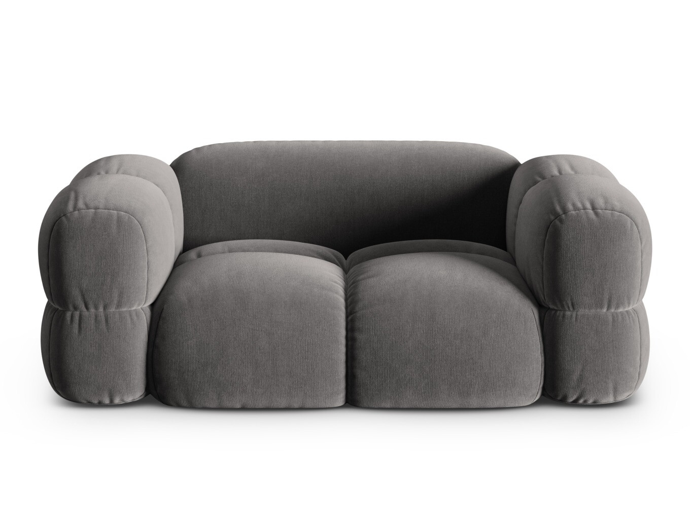 Диван Duncore 104 (Vogue 15)